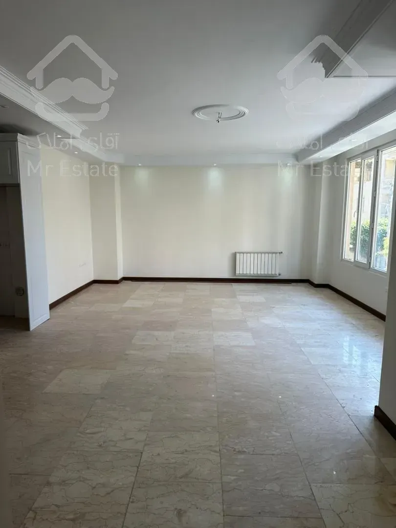 آپارتمان ۷۹ متری فول دو خوابه