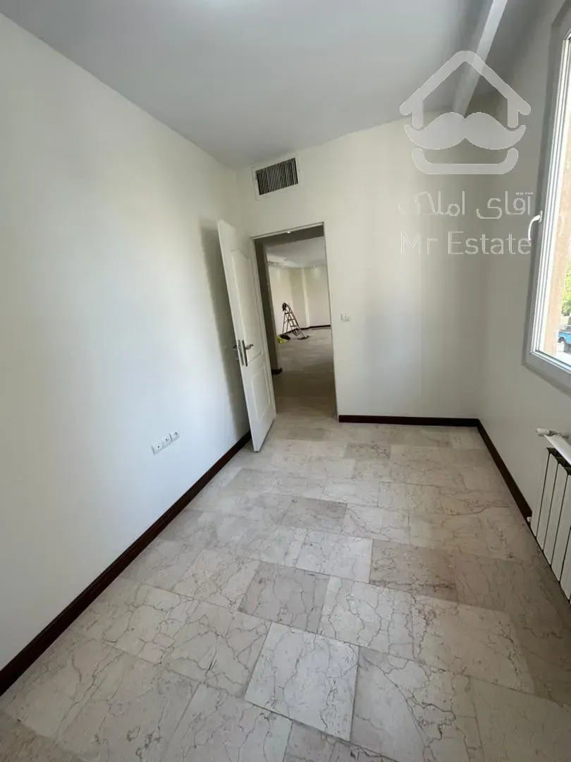 آپارتمان ۷۹ متری فول دو خوابه