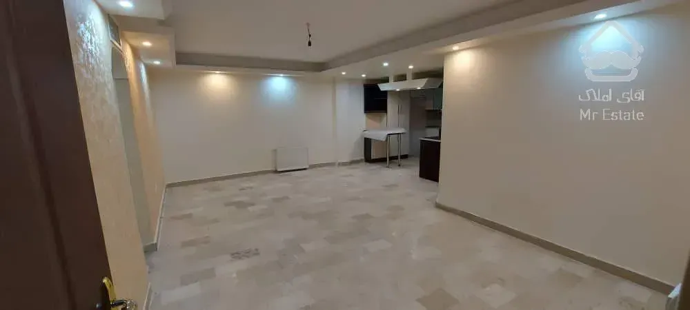 65متر فول دو خواب