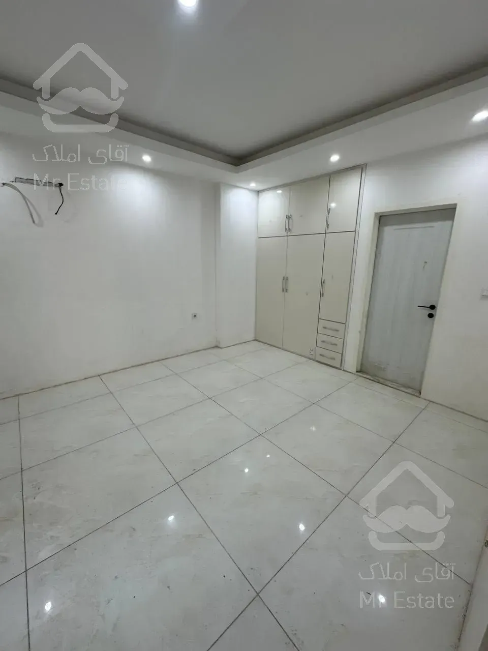 فروش یا معاوضه و تهاتر واحد 180 متری تک واحدی در پاداد