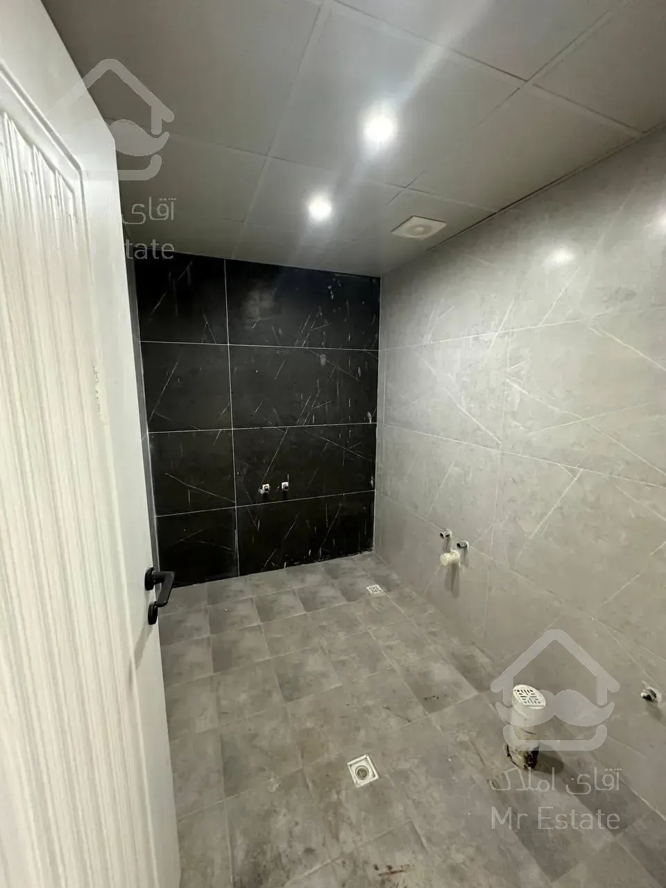 فروش یا معاوضه و تهاتر واحد 180 متری تک واحدی در پاداد