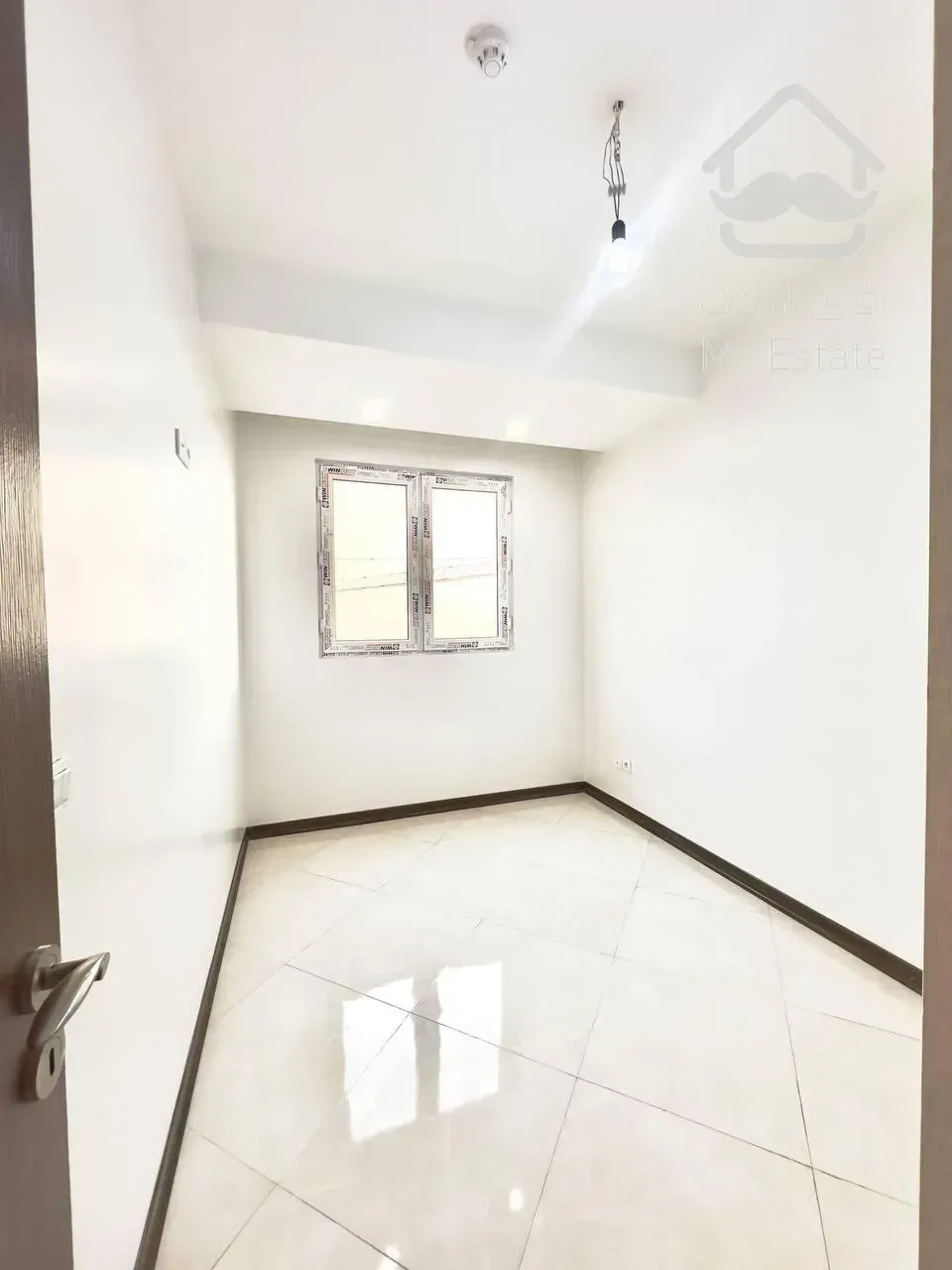 آپارتمان ۸۰ متری فول امکانات