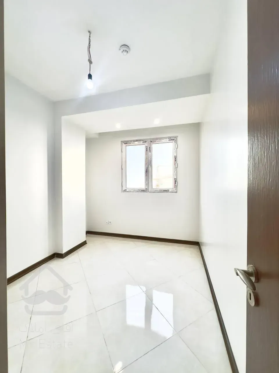 آپارتمان ۸۰ متری فول امکانات