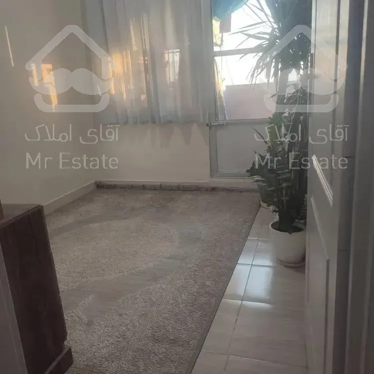 آپارتمان ۸۵متری دوخوابه