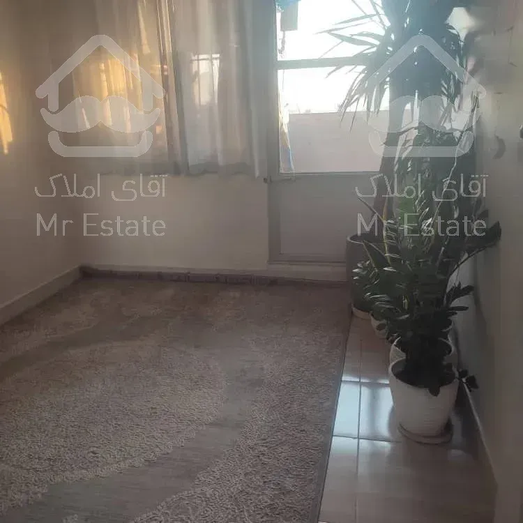 آپارتمان ۸۵متری دوخوابه