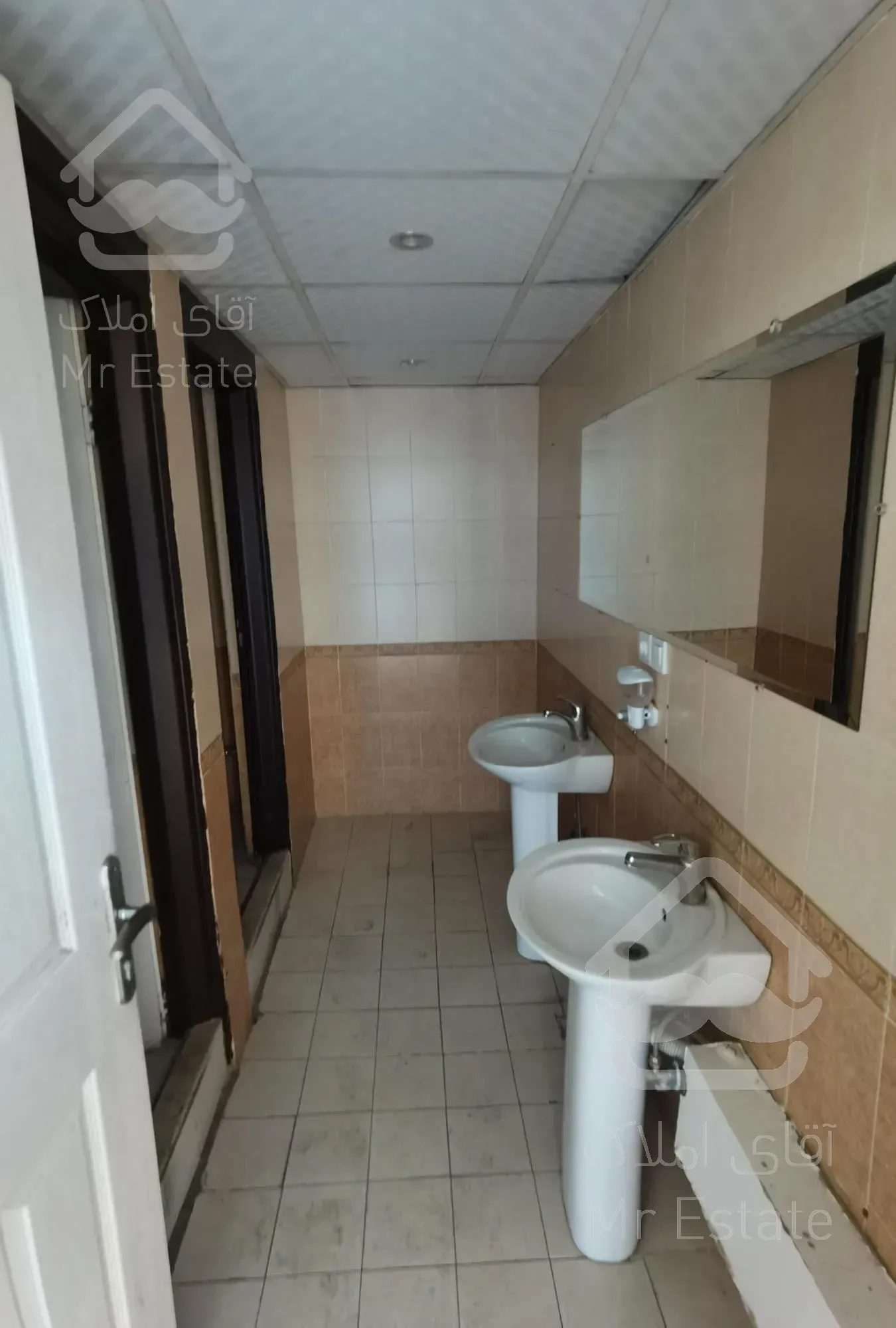 اجاره سالن فلت