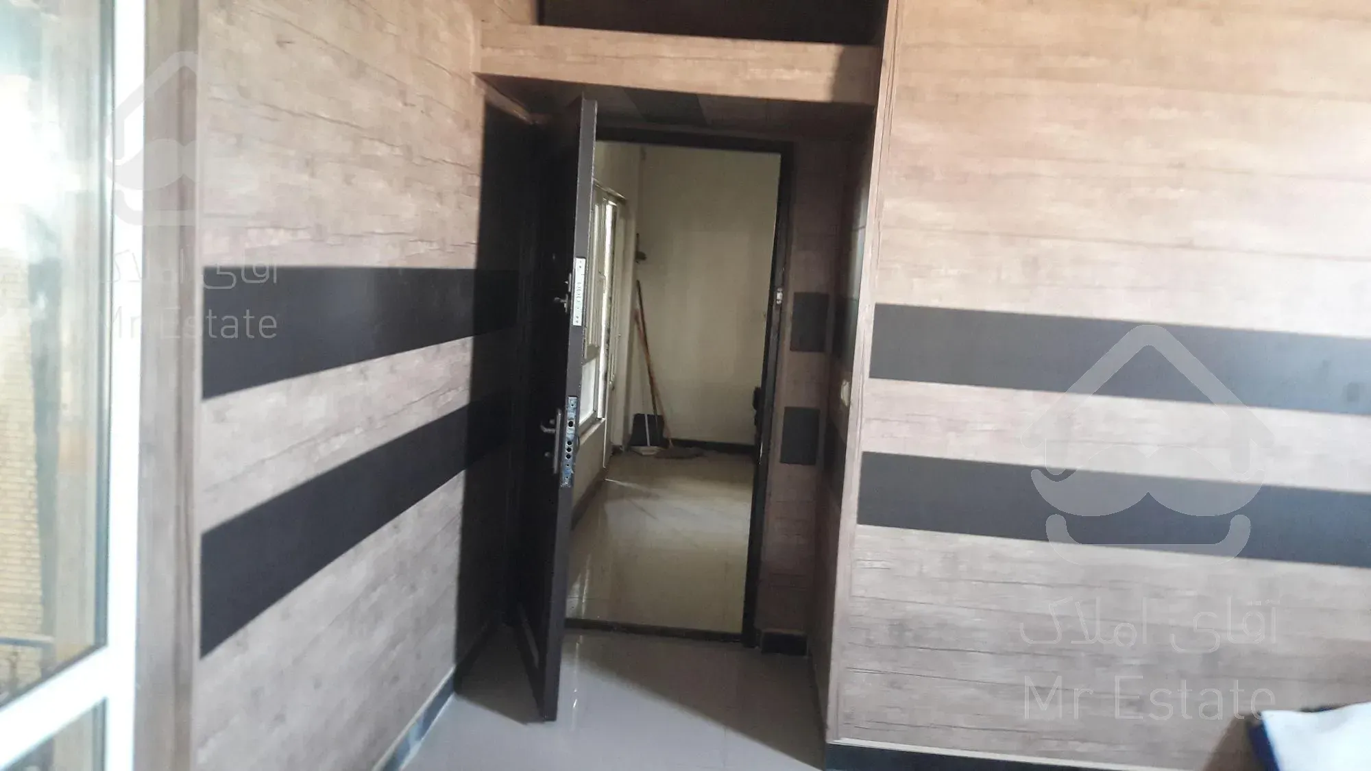 فروش سوله،کارگاه اهواز شهرک۳