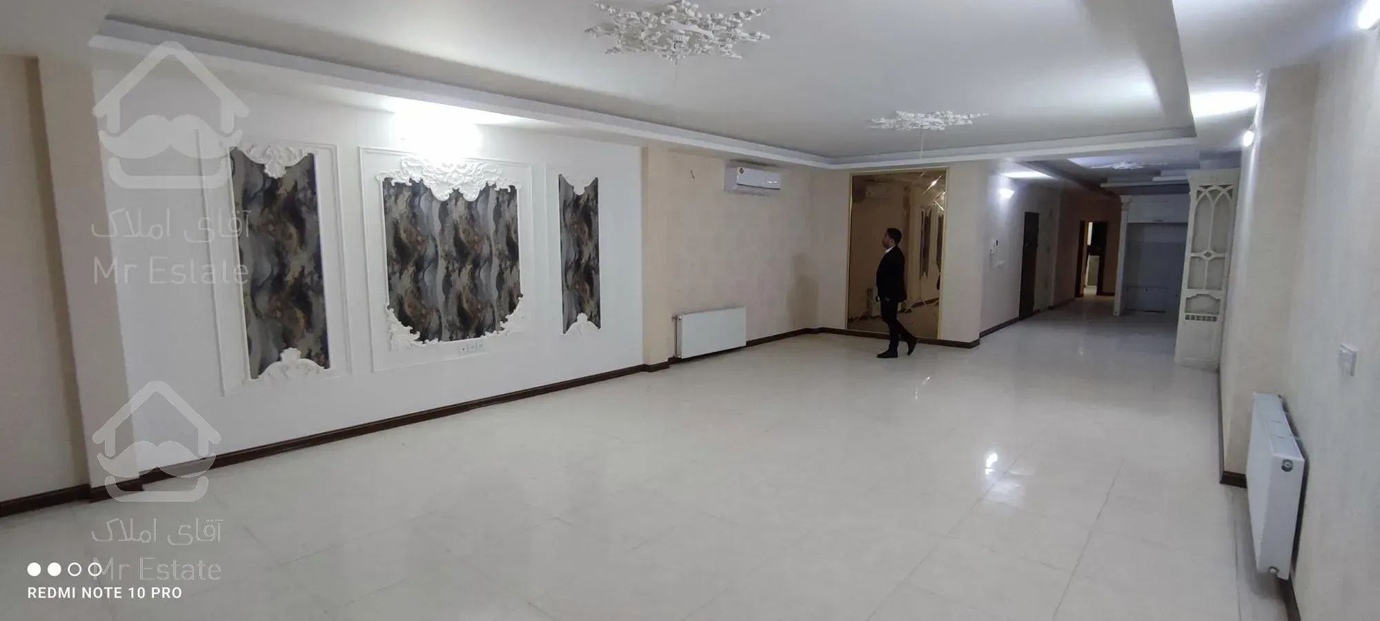 150متری3خواب خیام46