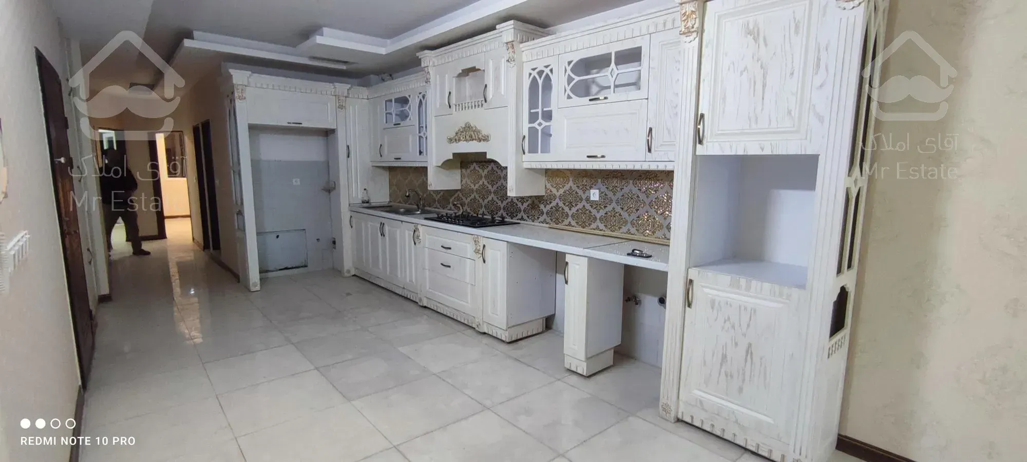 150متری3خواب خیام46