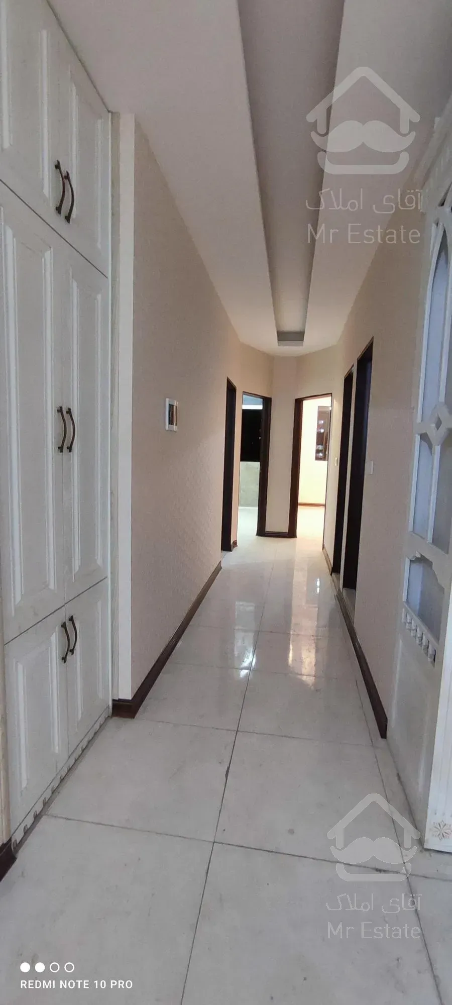 150متری3خواب خیام46