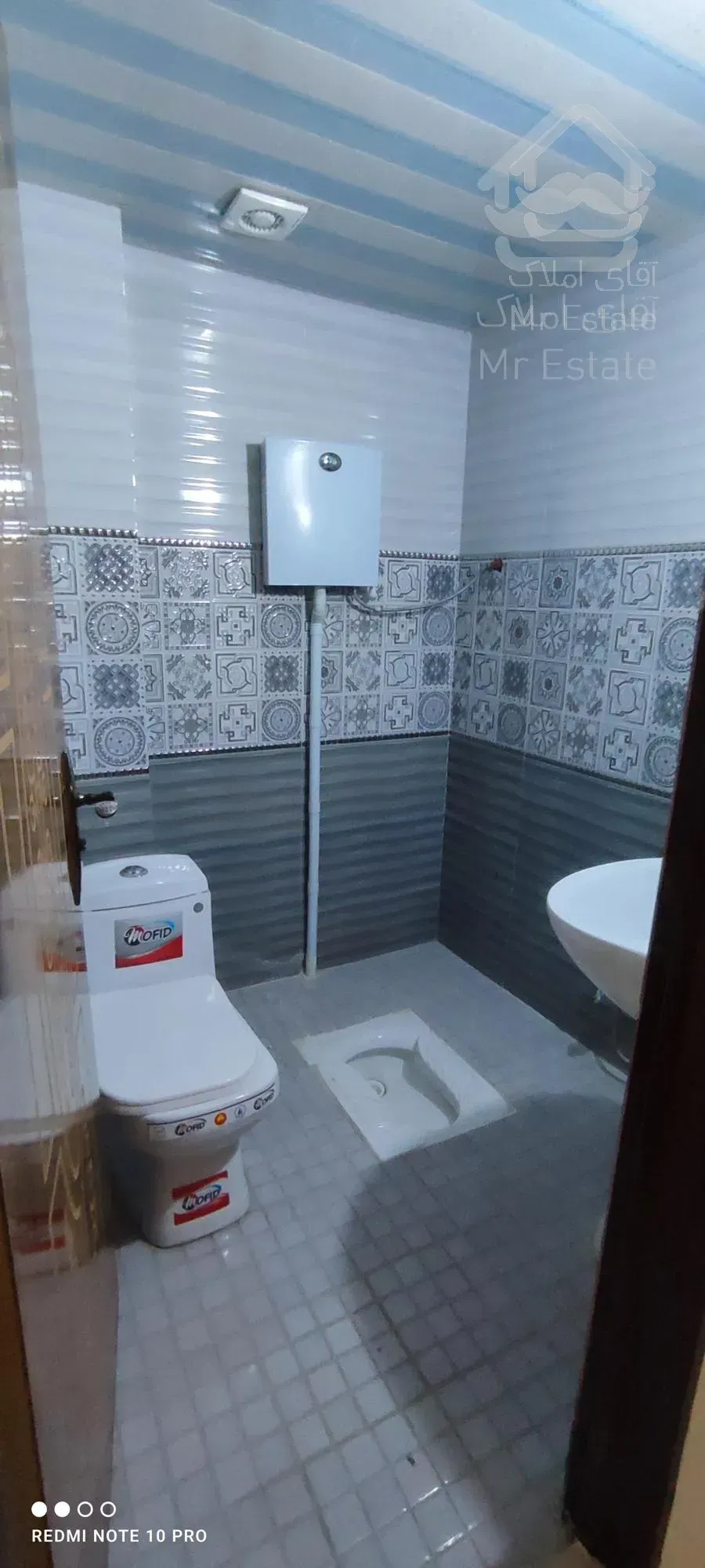 150متری3خواب خیام46