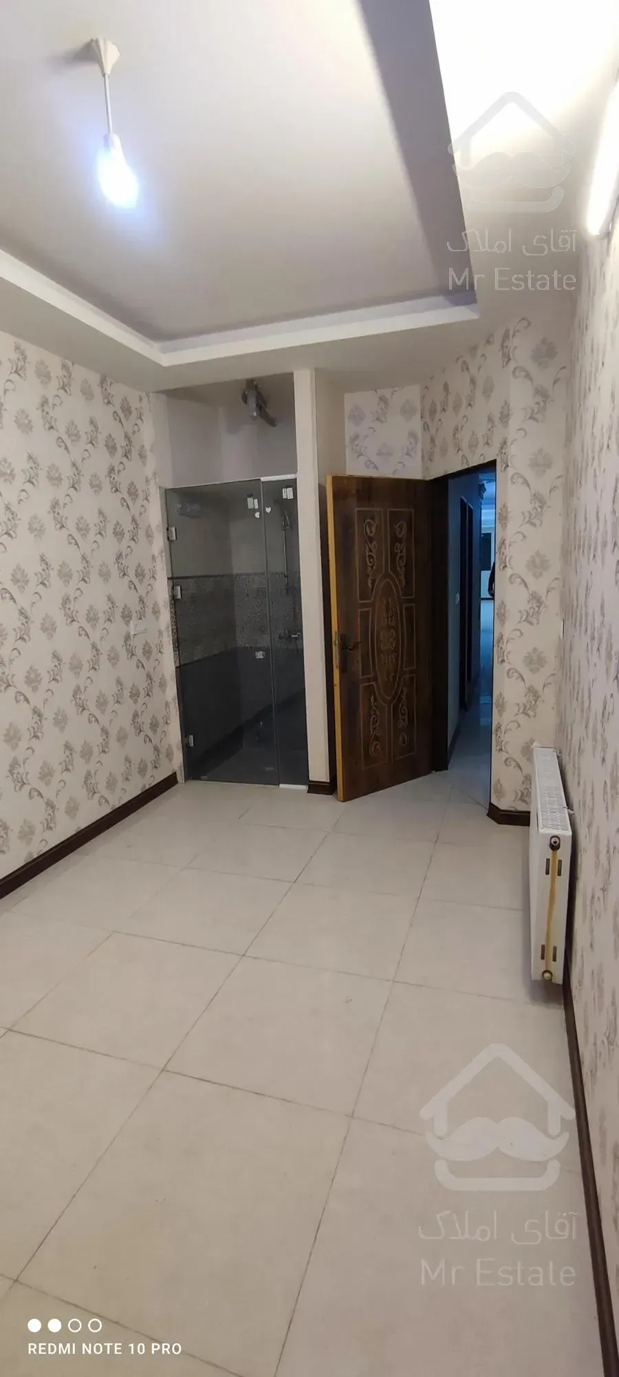 150متری3خواب خیام46