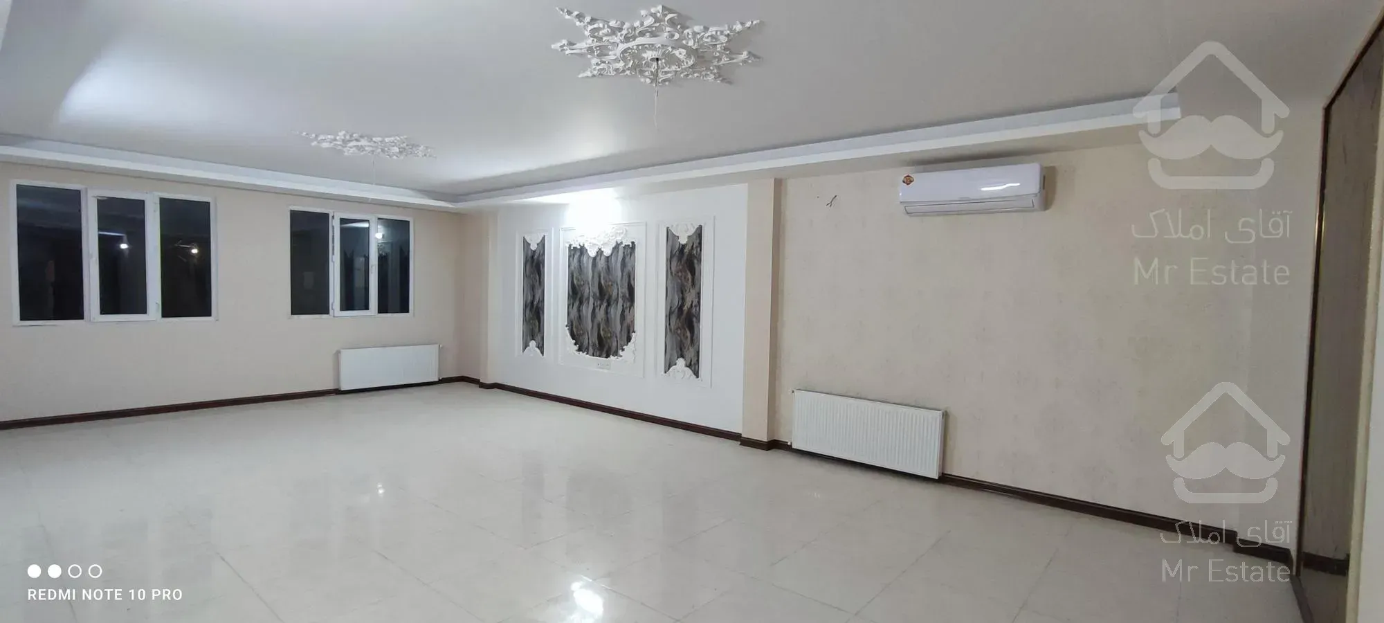 150متری3خواب خیام46