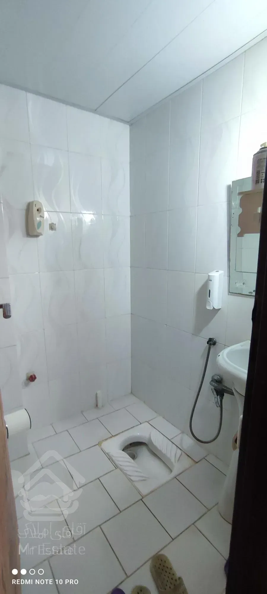 80متری 2خواب سند دار خیام