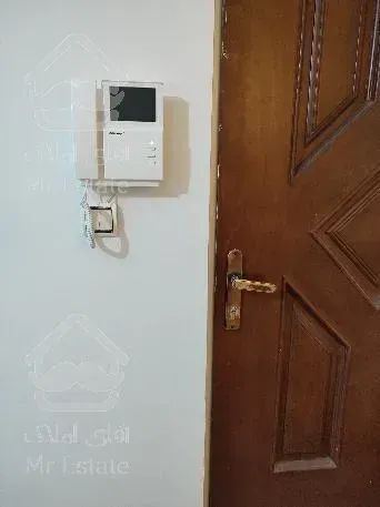 آپارتمان 40 متری 1 خوابه ط همکف استاد معین