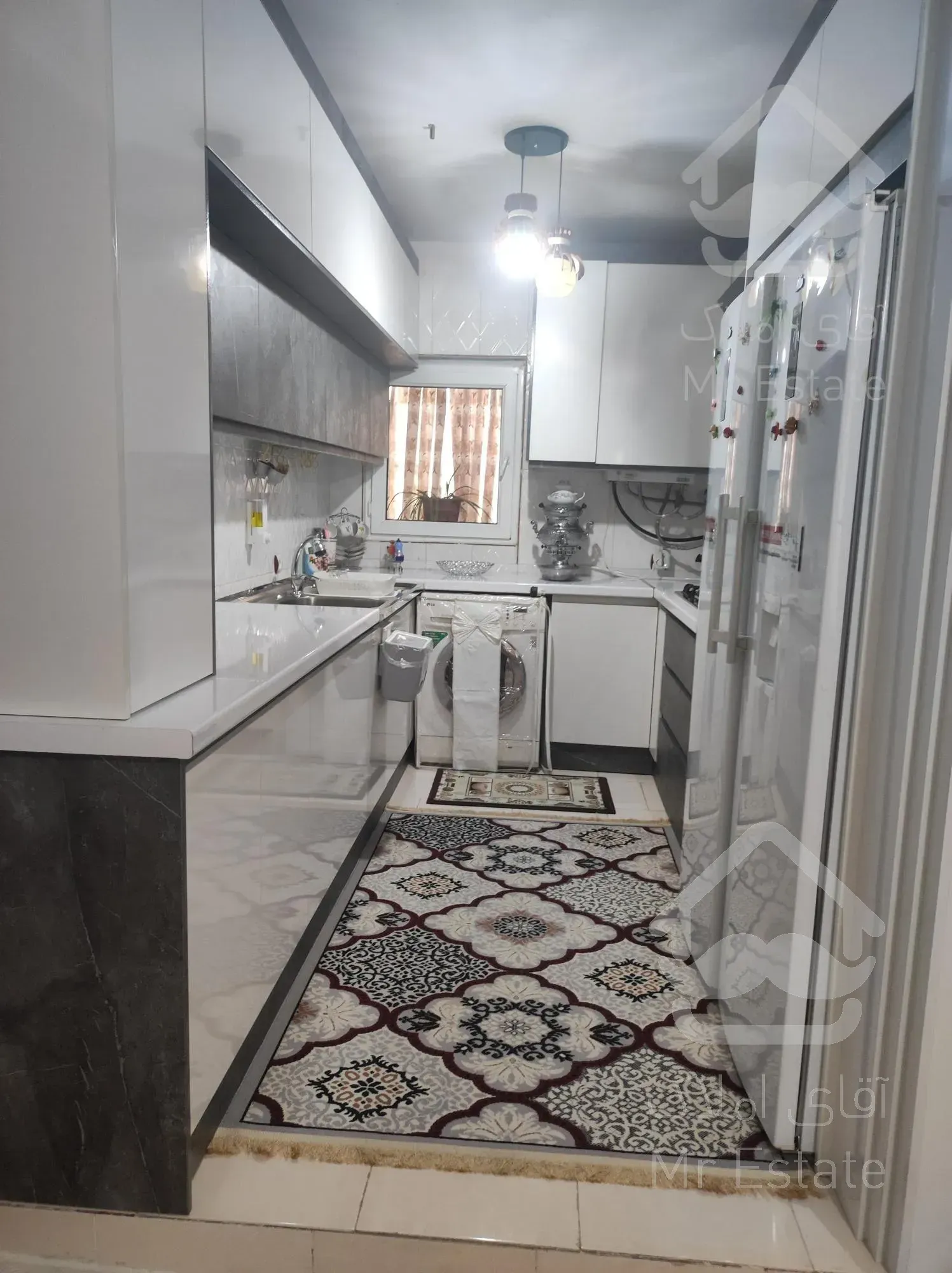 فرصت ایده آل برای سرمایه‌گذاری