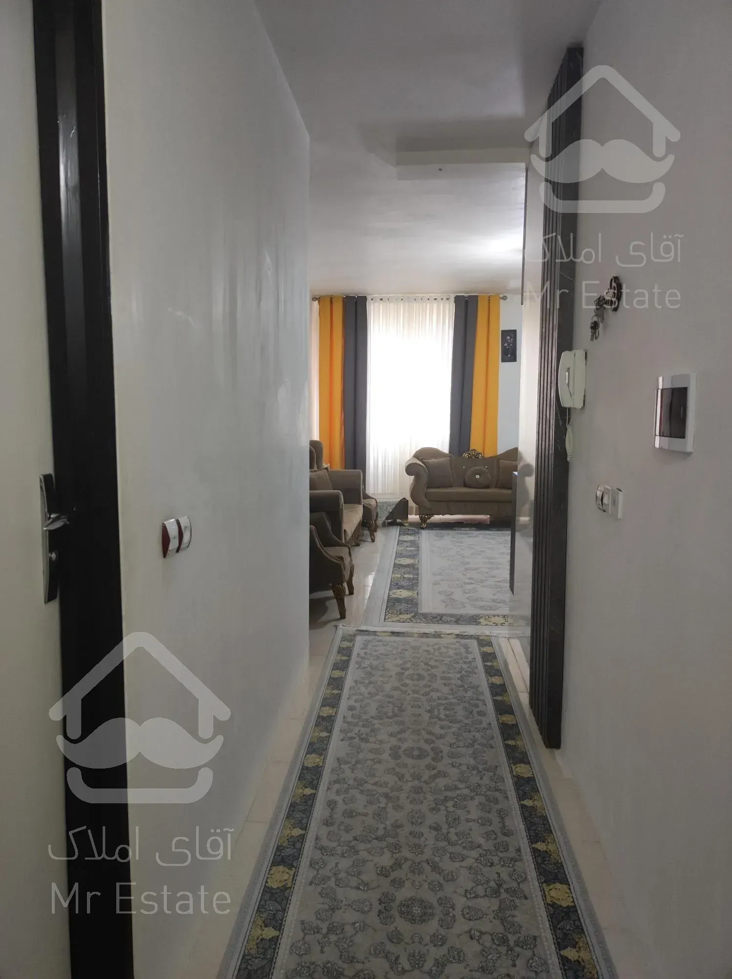 فرصت ایده آل برای سرمایه‌گذاری