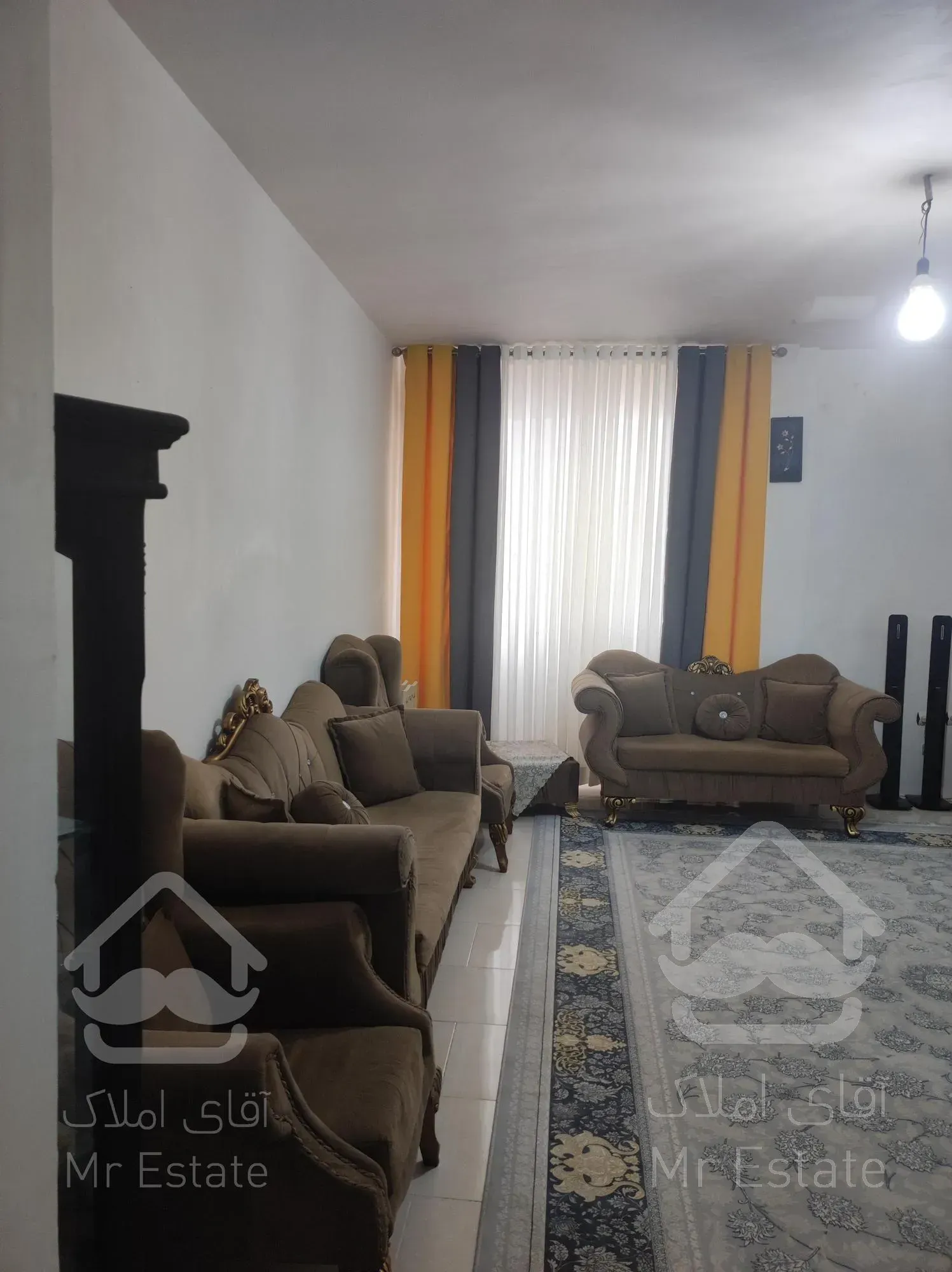 فرصت ایده آل برای سرمایه‌گذاری