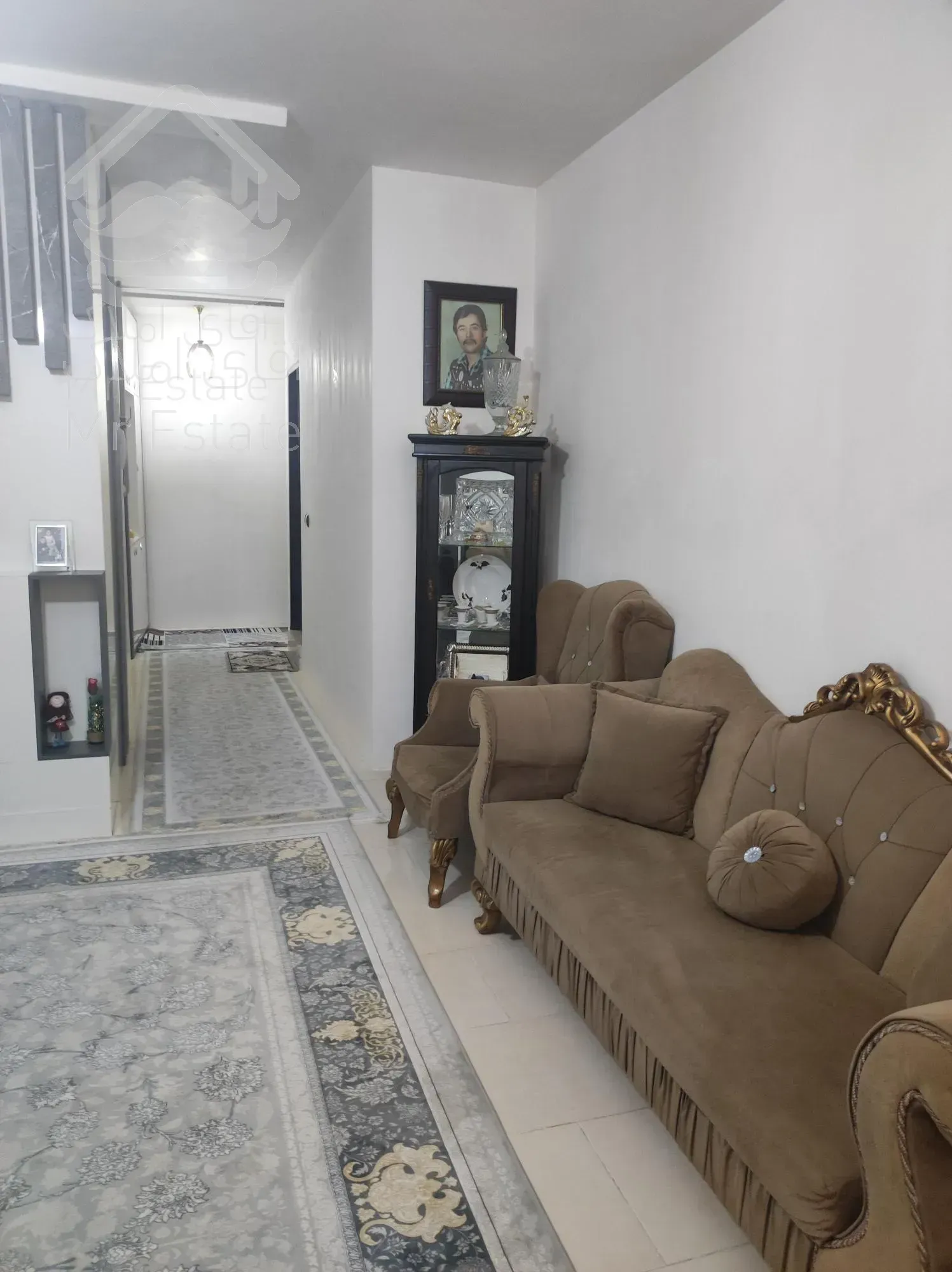 فرصت ایده آل برای سرمایه‌گذاری