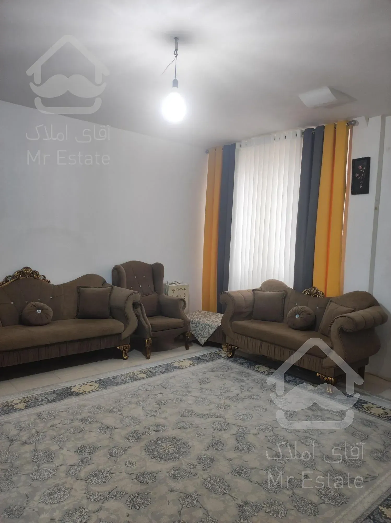 فرصت ایده آل برای سرمایه‌گذاری