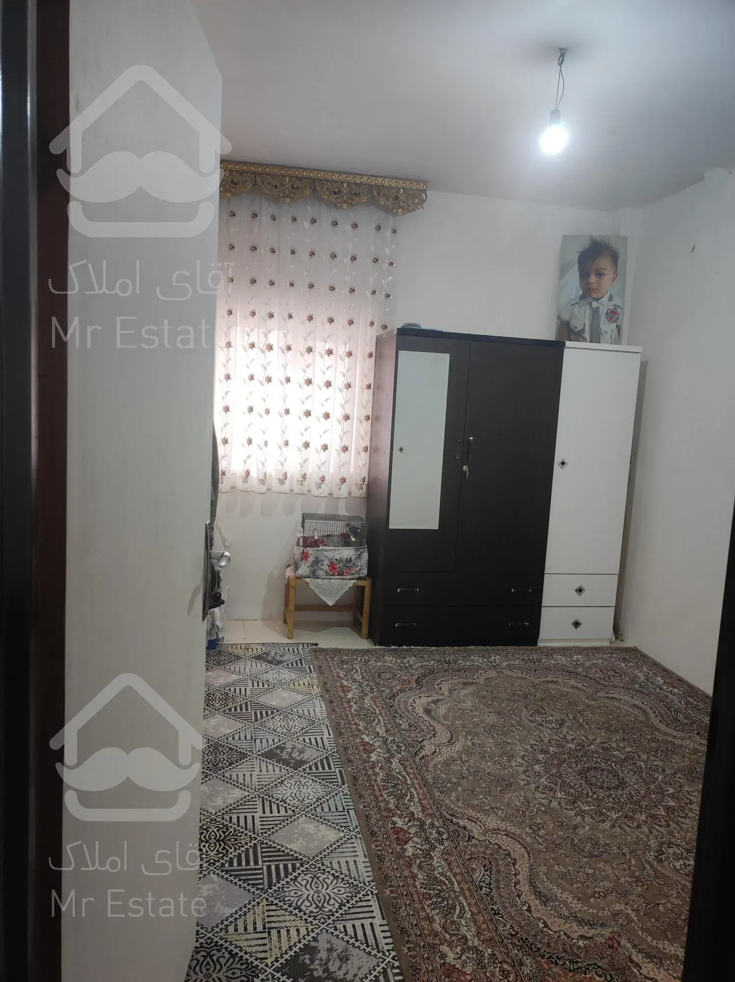 فرصت ایده آل برای سرمایه‌گذاری