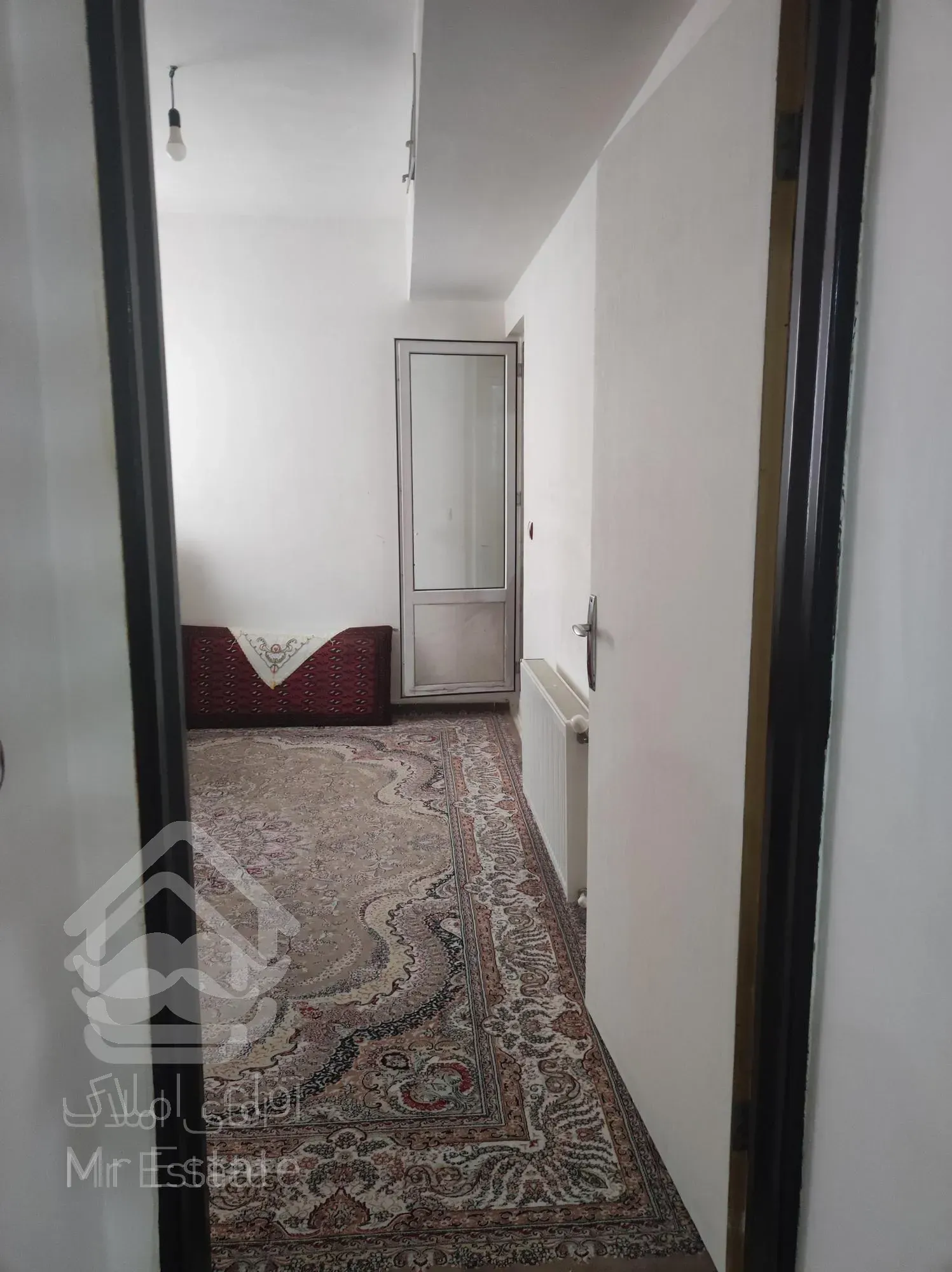 فرصت ایده آل برای سرمایه‌گذاری