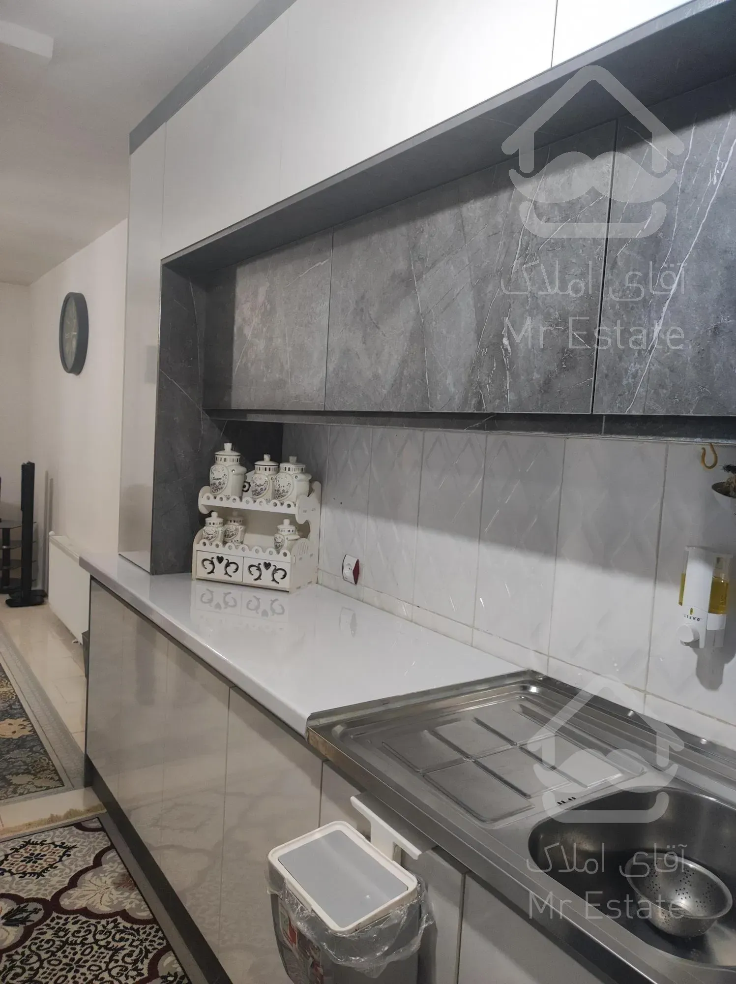 فرصت ایده آل برای سرمایه‌گذاری