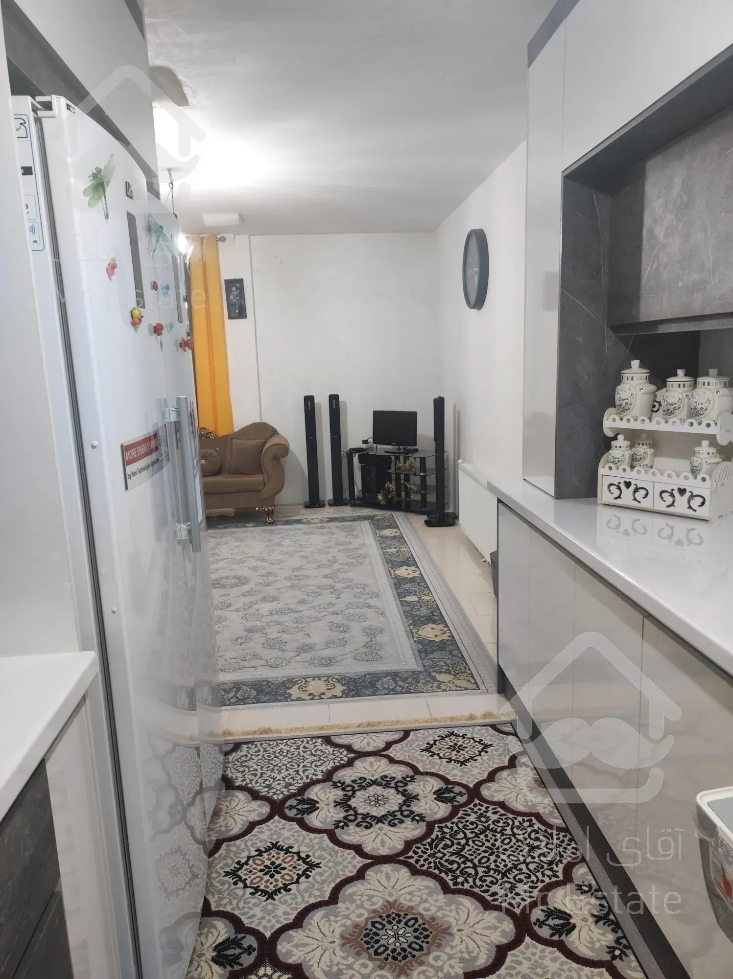 فرصت ایده آل برای سرمایه‌گذاری