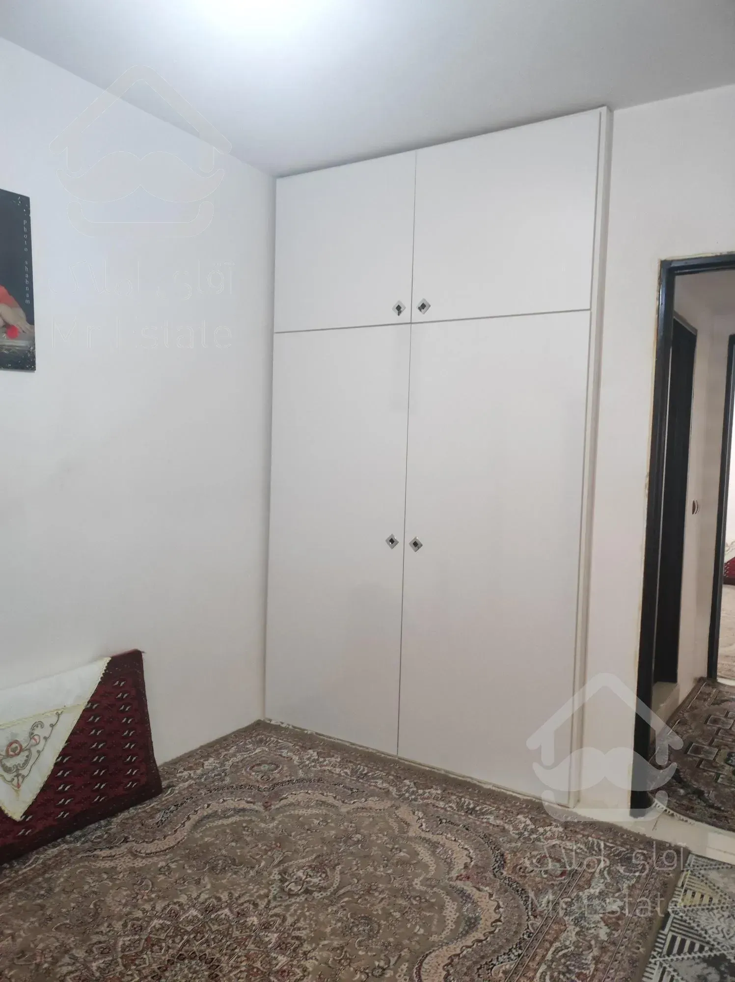 فرصت ایده آل برای سرمایه‌گذاری