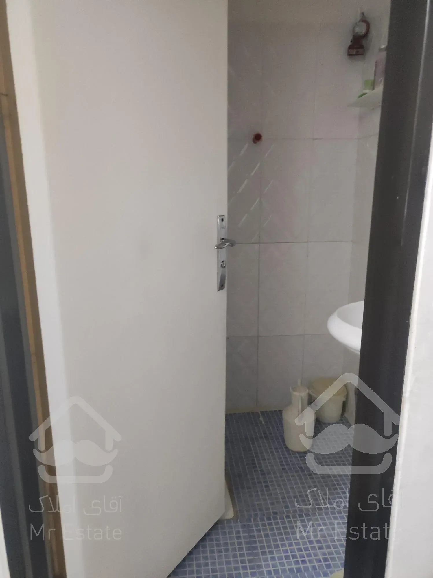 فرصت ایده آل برای سرمایه‌گذاری