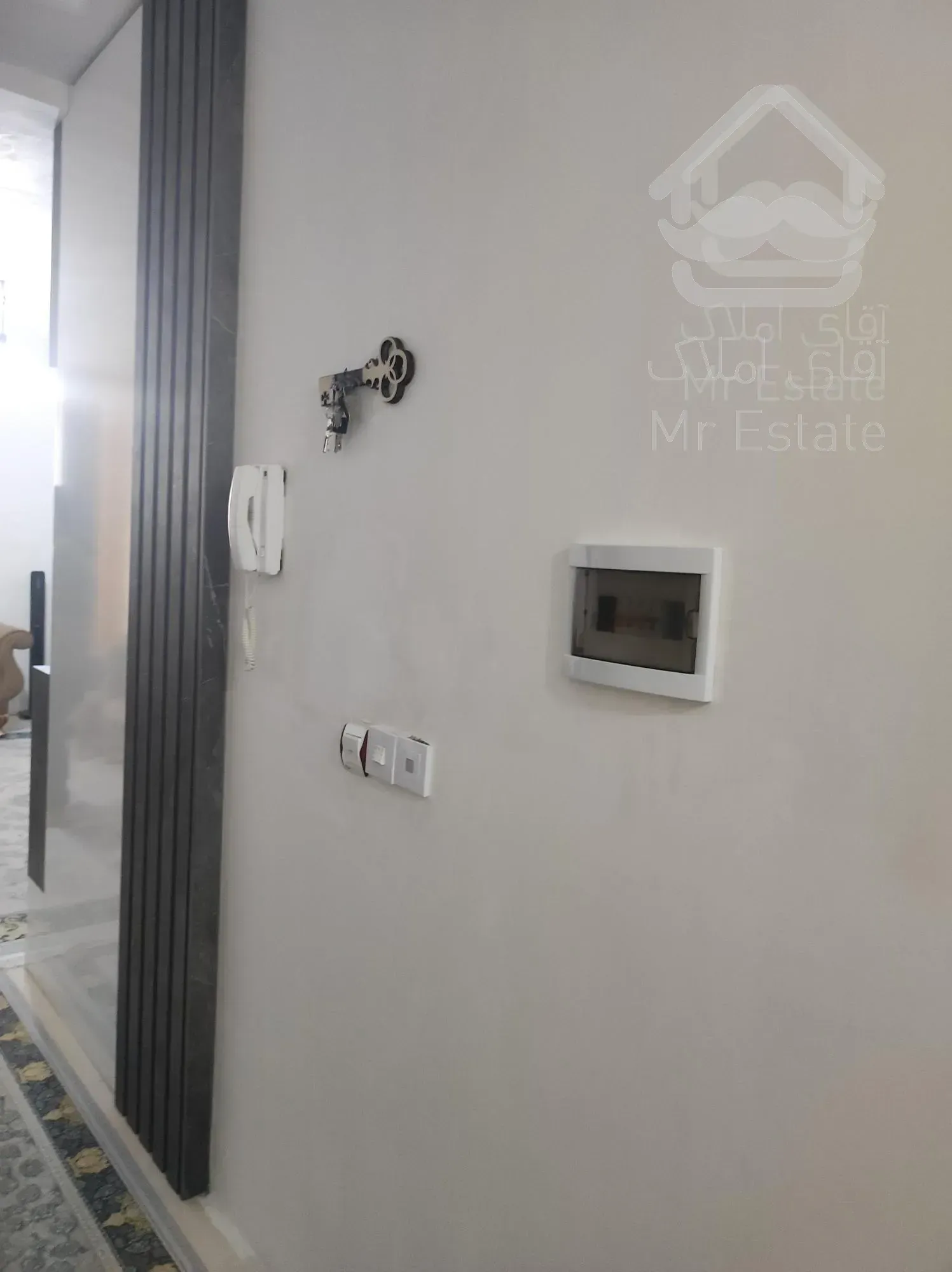 فرصت ایده آل برای سرمایه‌گذاری