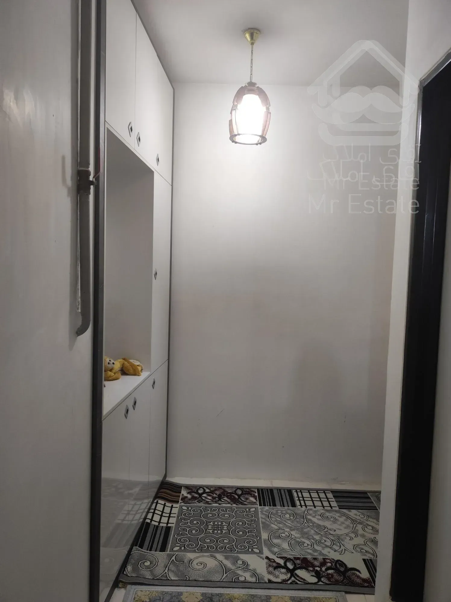 فرصت ایده آل برای سرمایه‌گذاری