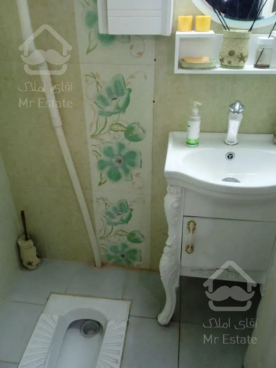 خرید آپارتمان در سی متری جی