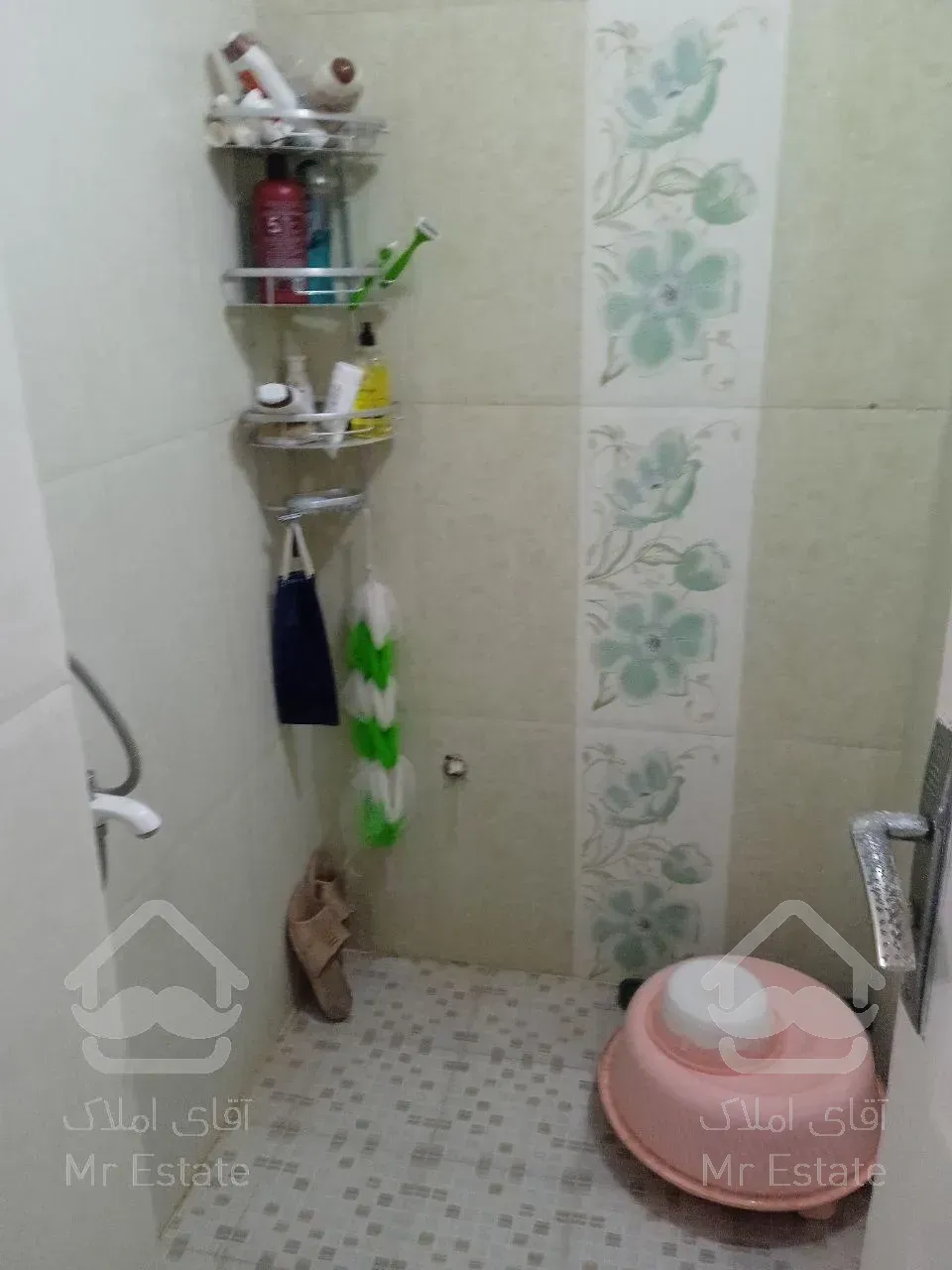 خرید آپارتمان در سی متری جی