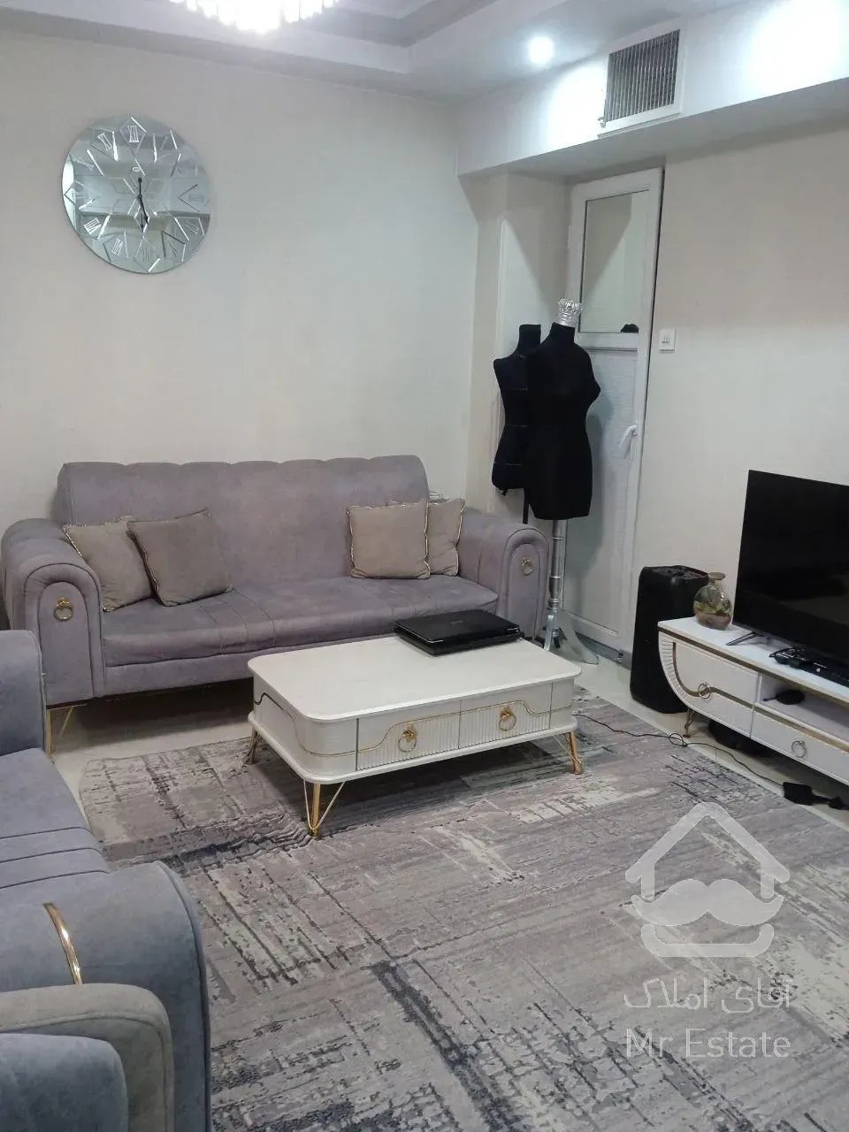 خرید آپارتمان در سی متری جی