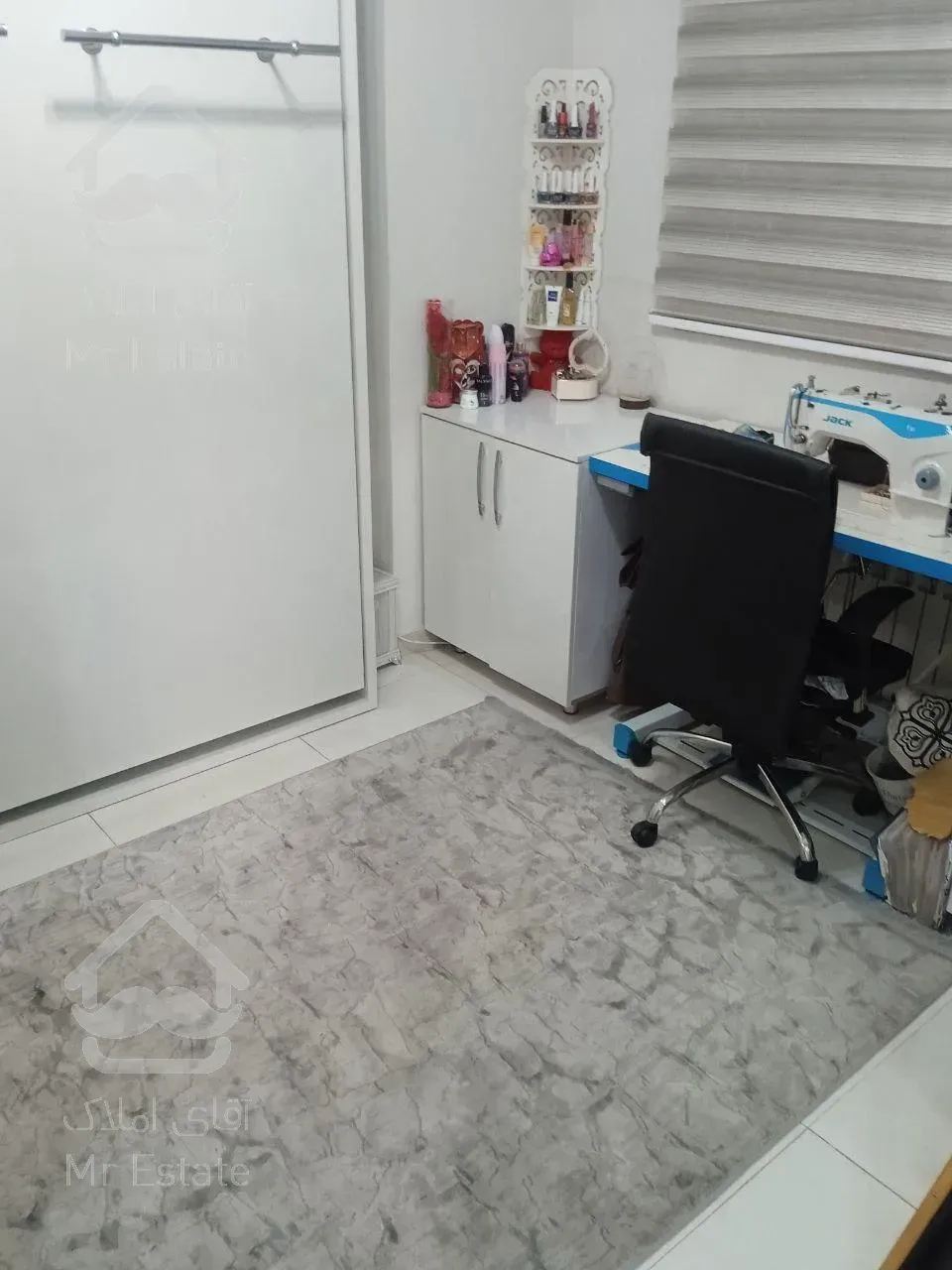 خرید آپارتمان در سی متری جی