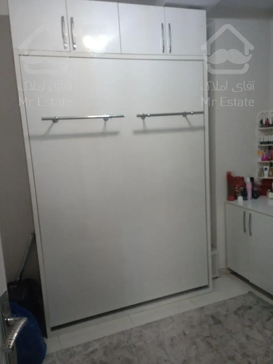 خرید آپارتمان در سی متری جی