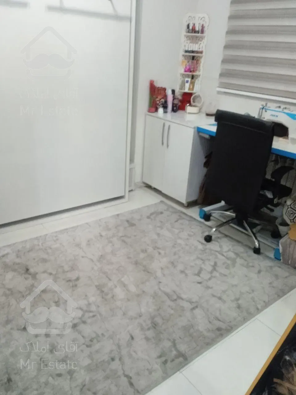 خرید آپارتمان در سی متری جی