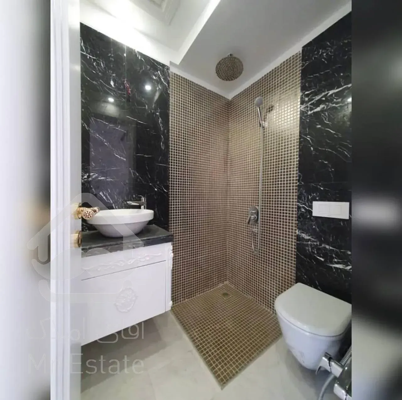 اجاره 250 متری هروی