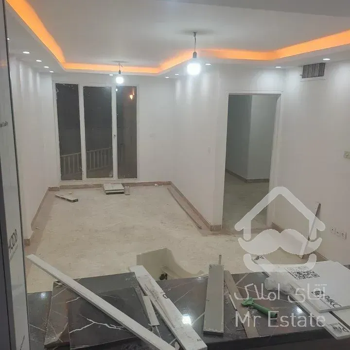 فروش آپارتمان 58 متری در تهرانسر