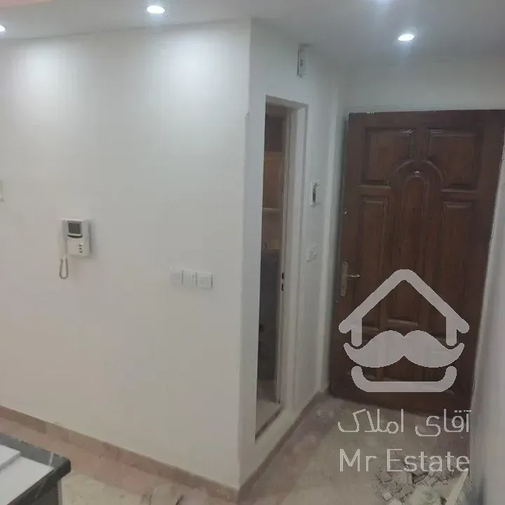 فروش آپارتمان 58 متری در تهرانسر