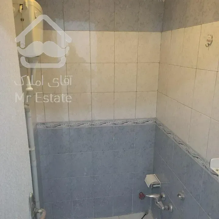 فروش آپارتمان 58 متری در تهرانسر