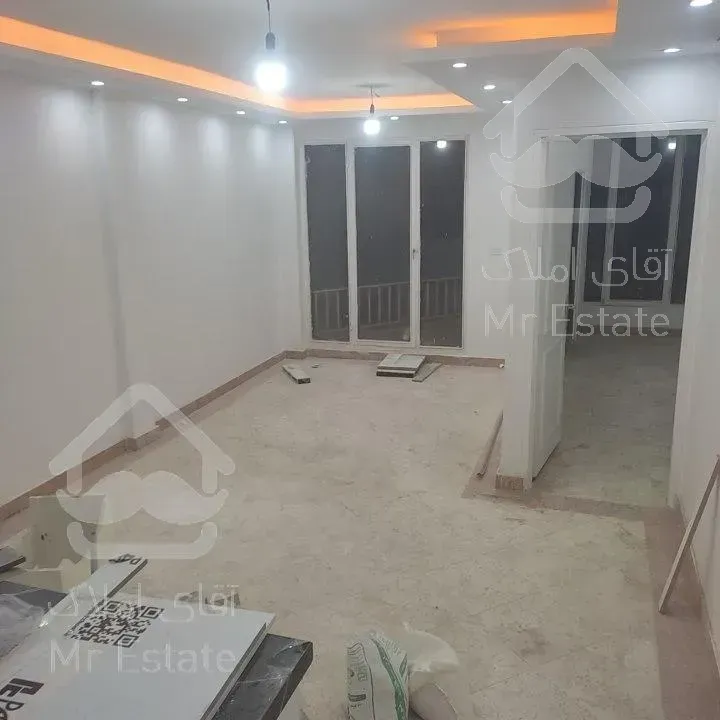 فروش آپارتمان 58 متری در تهرانسر