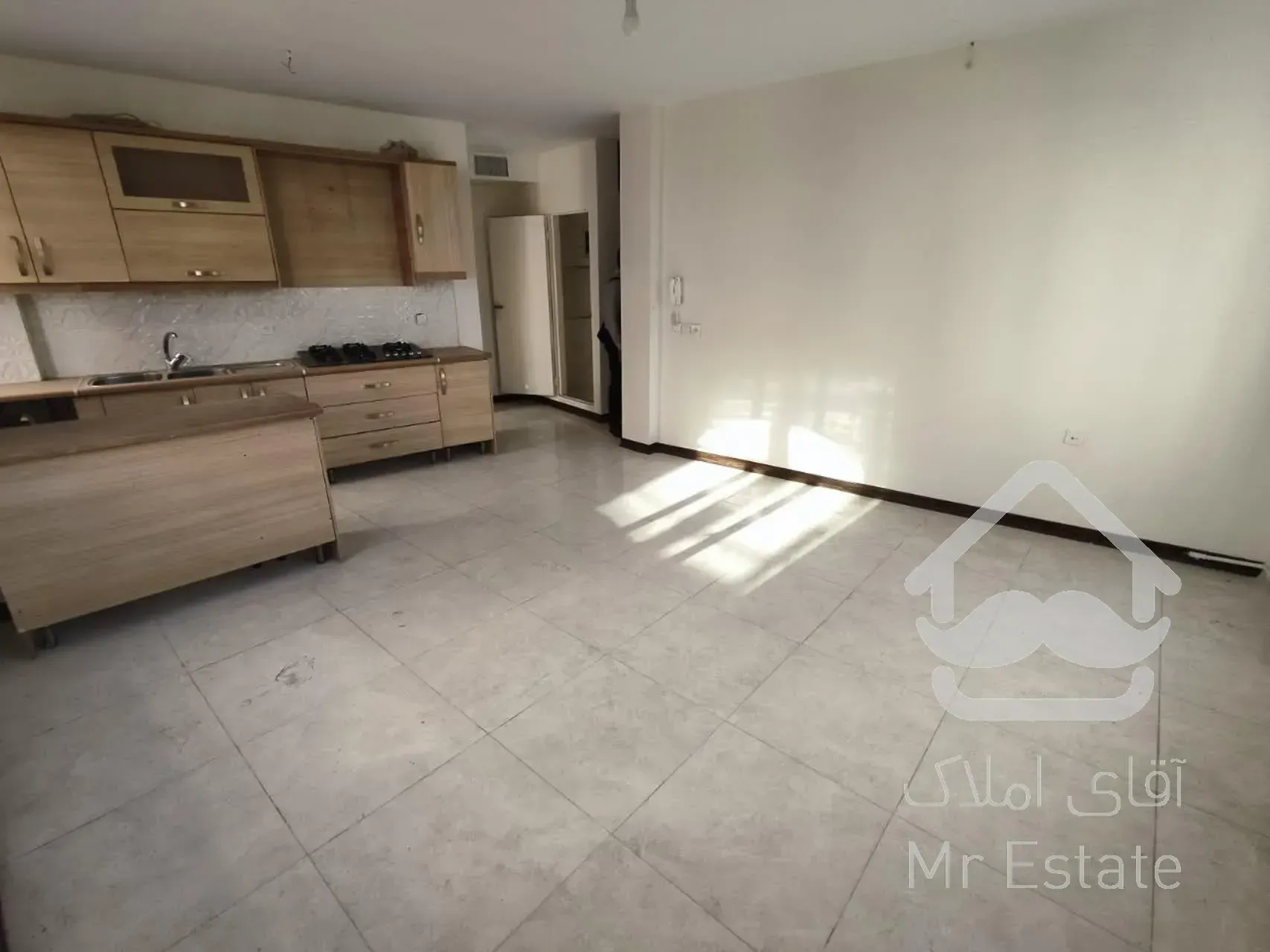 خرید آپارتمان ۵۵متری فول بازسازی در سلسبیل