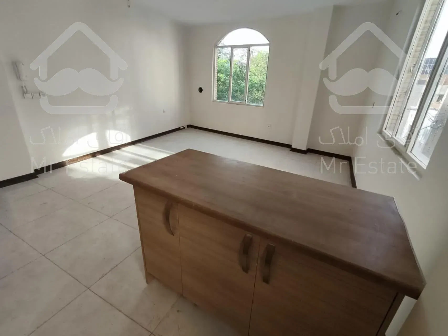 خرید آپارتمان ۵۵متری فول بازسازی در سلسبیل