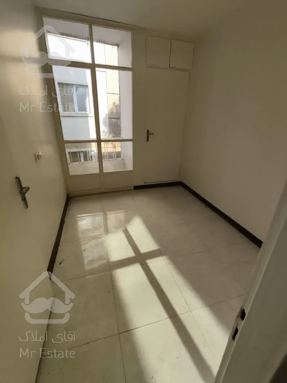 خرید آپارتمان ۵۵متری فول بازسازی در سلسبیل