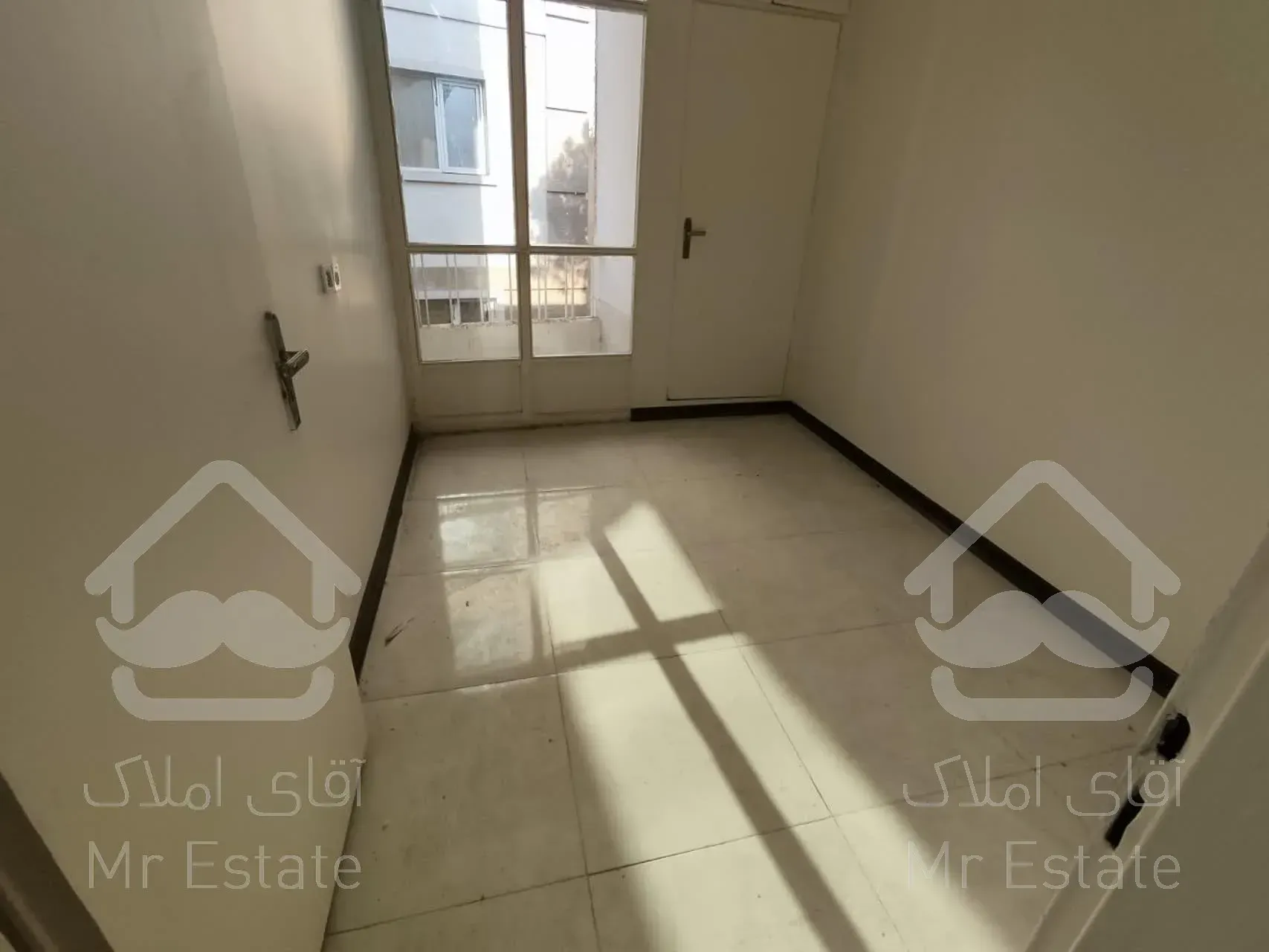 خرید آپارتمان ۵۵متری فول بازسازی در سلسبیل