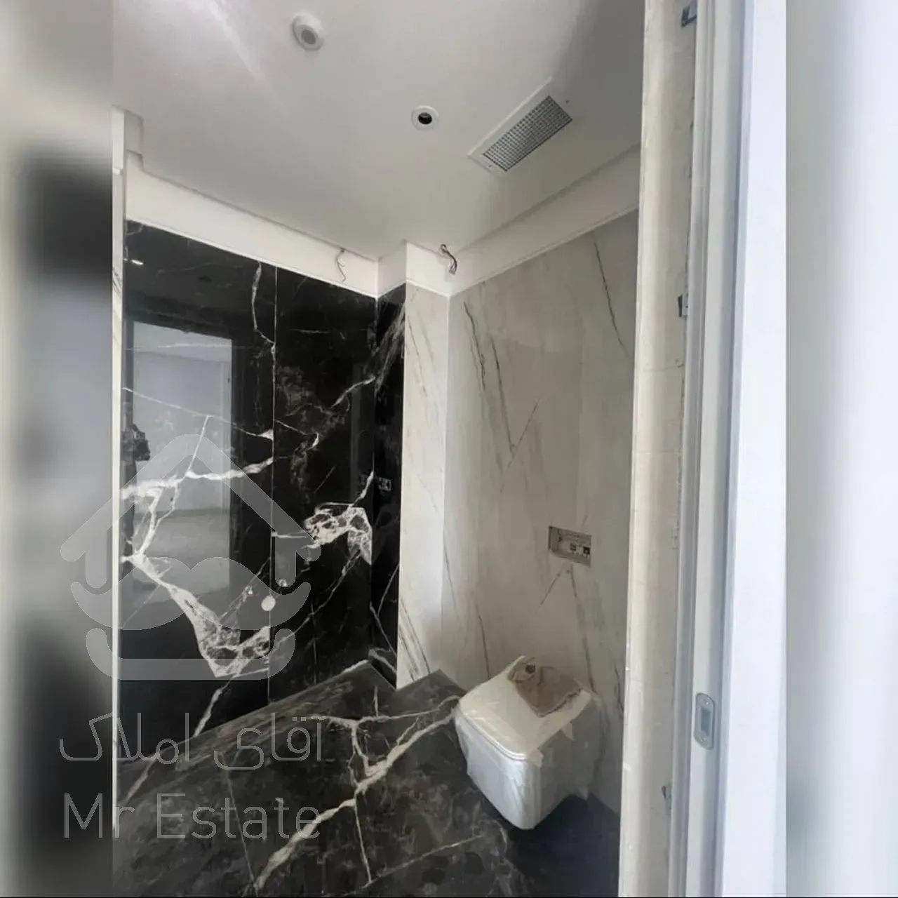 اجاره 250 متری هروی