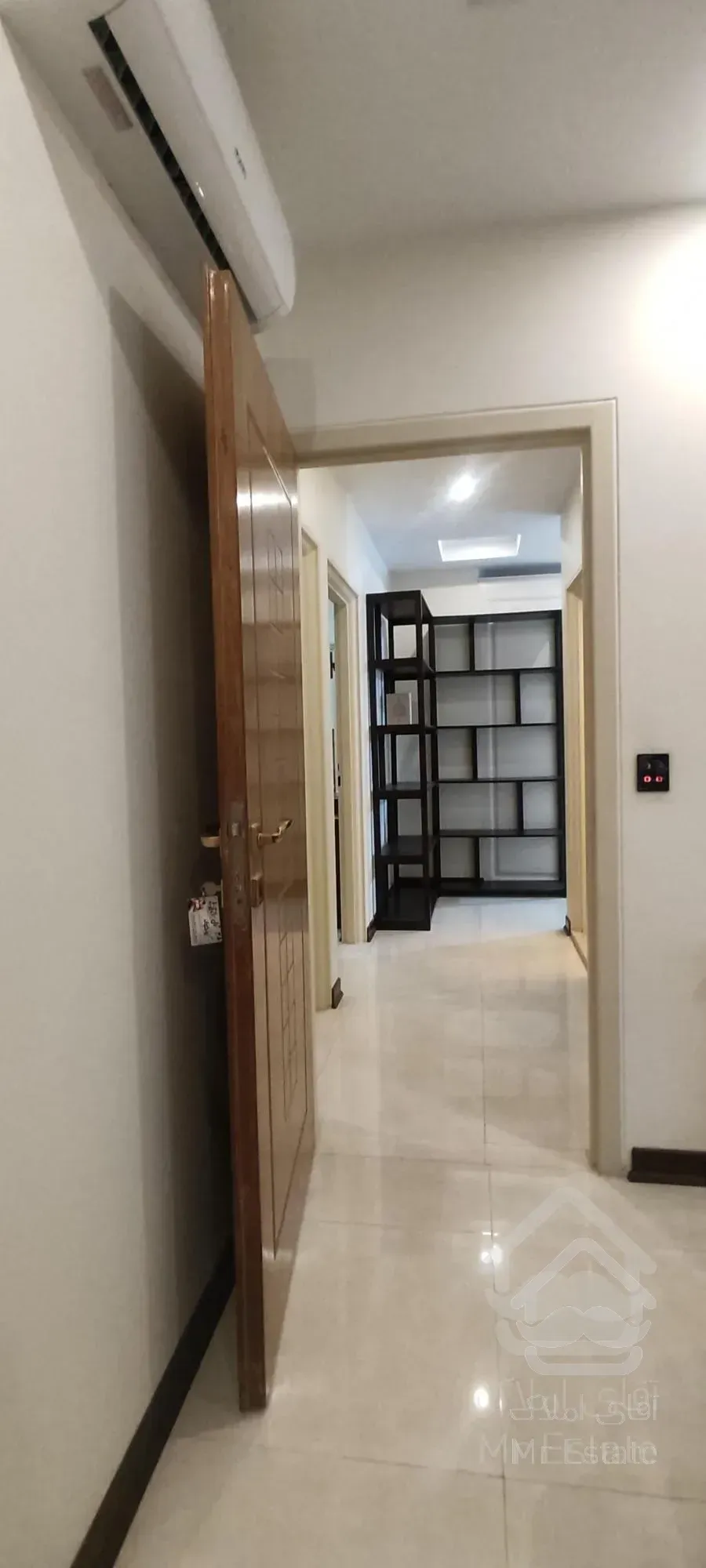 آپارتمان 125 متری تخلیه فوری