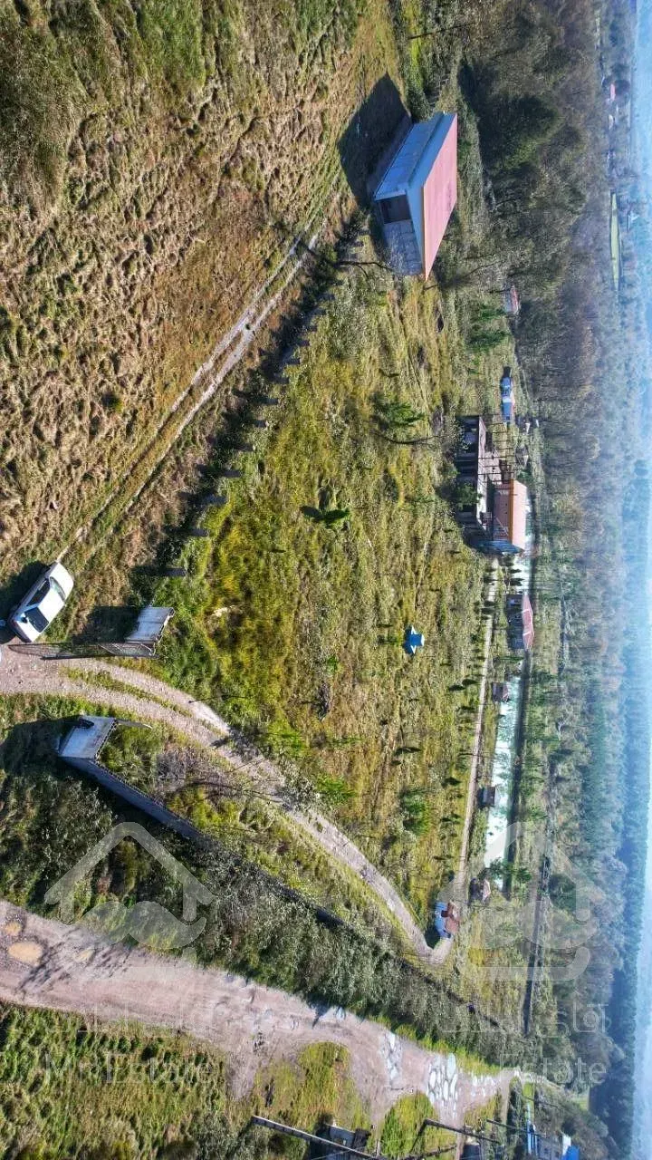 زمین ۳۰۰۰۰ مترمربع گردشگری